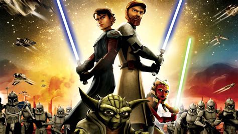 watch star wars clone wars season 6 episode 3|clone wars full movie.